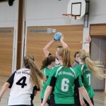 2017_02_19 Landesliga Frauen und Jugend 19